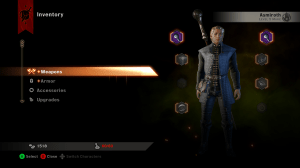 Why is my hair shiny? I look like a plastic doll.