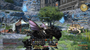 Looking forward to getting my own!