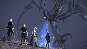 ff14-leviathan