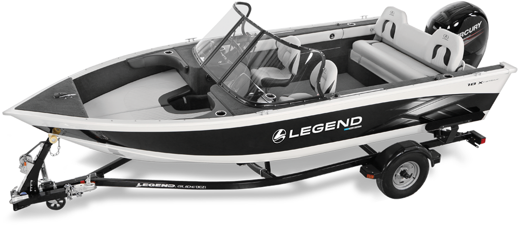 2016-18-xcalibur_trailer-shot-1024x445