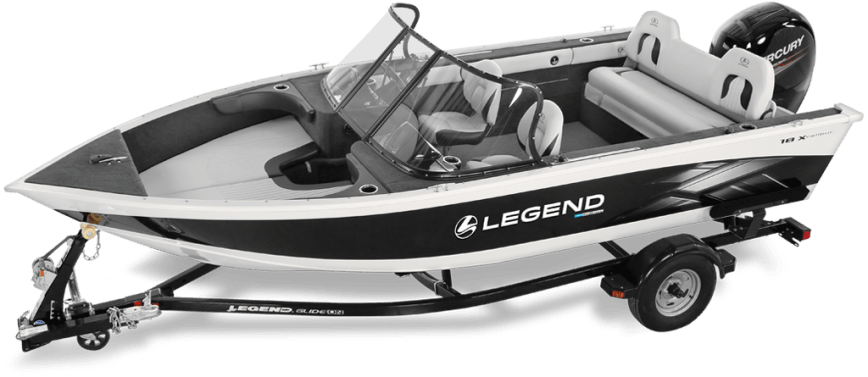 2016-18-xcalibur_trailer-shot-1024x445