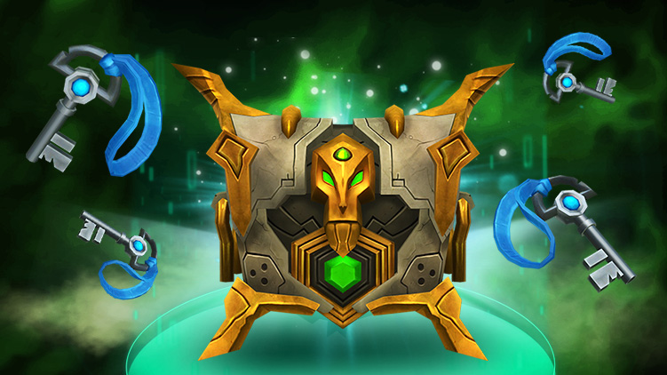 2016-09-22-lockboxes-and-you