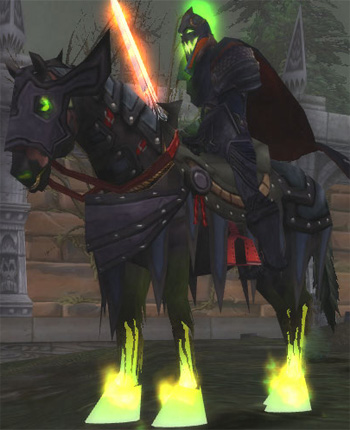 headless_horseman