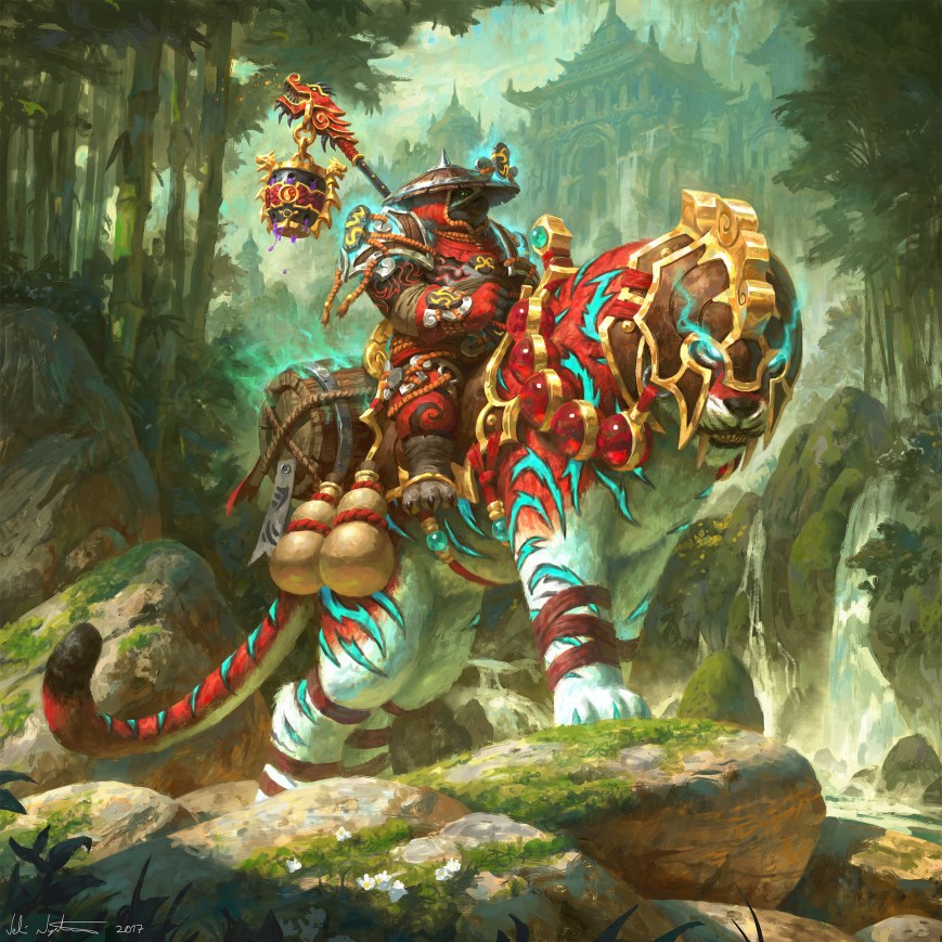 veli-nystrom-wow-monk-mount-final-preview-veli