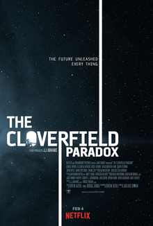 cloverfield_paradox_poster
