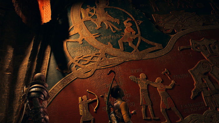 700px-48_mothersashes-mov-00_11_20_07-still002