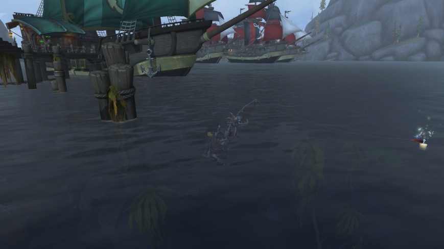 WoWScrnShot_091218_092834