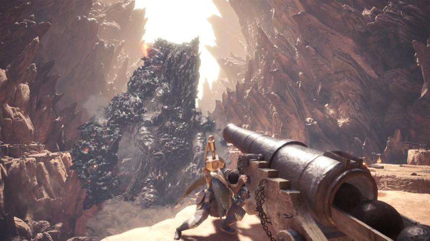 mhw-zorah_magdaros_screenshot_006