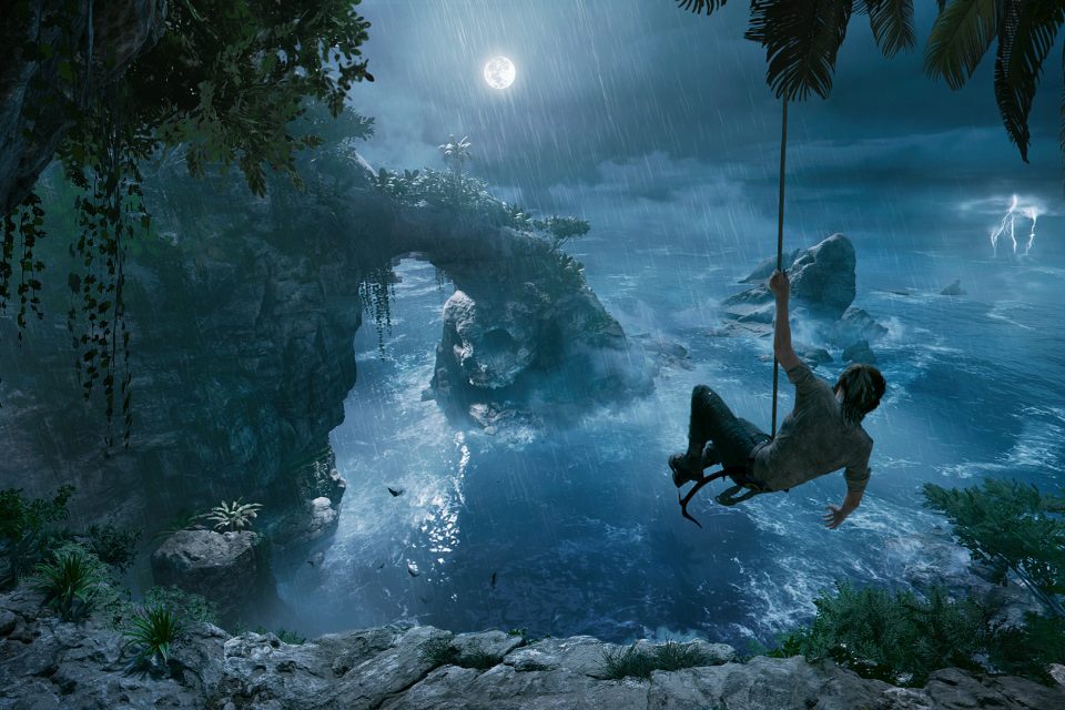 shadow-of-the-tomb-raider-5b7416c40dd7b-960x640