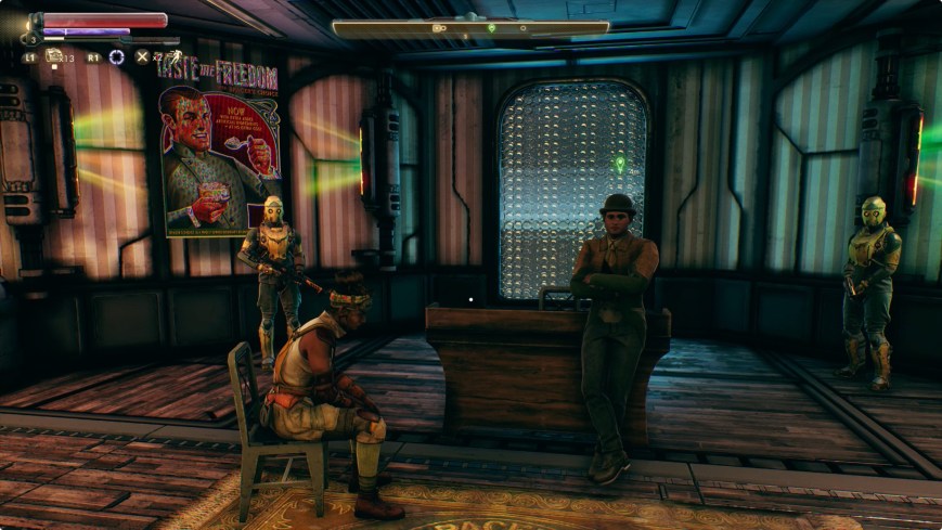 the_outer_worlds_edgewater_reed_s_office