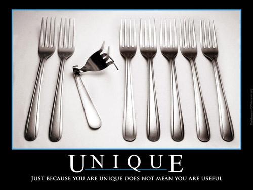 unique-just-because-you-are-unique-does-not-mean-you-are-useful-quote-1