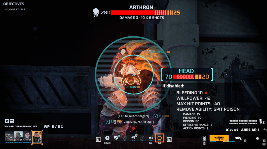 phoenix20point6028129