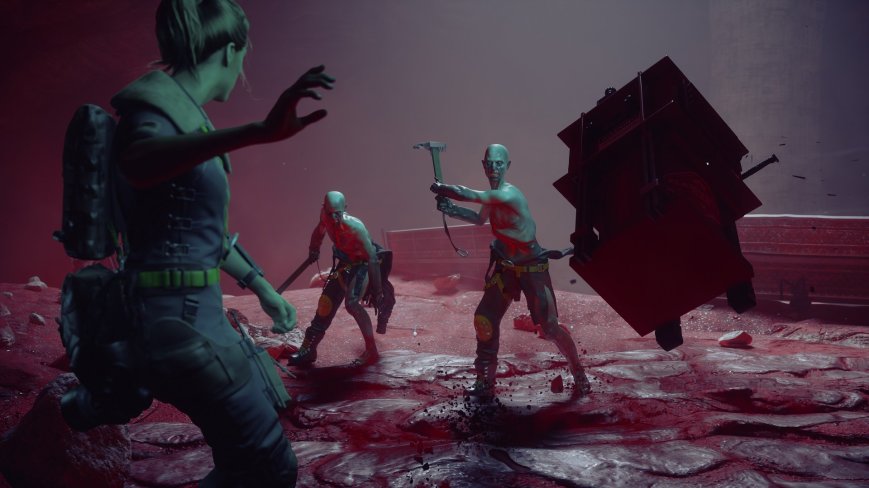 control-the-foundation-review-1