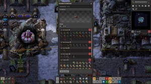 Factorio – Automated Space Logistics | Leo's Life